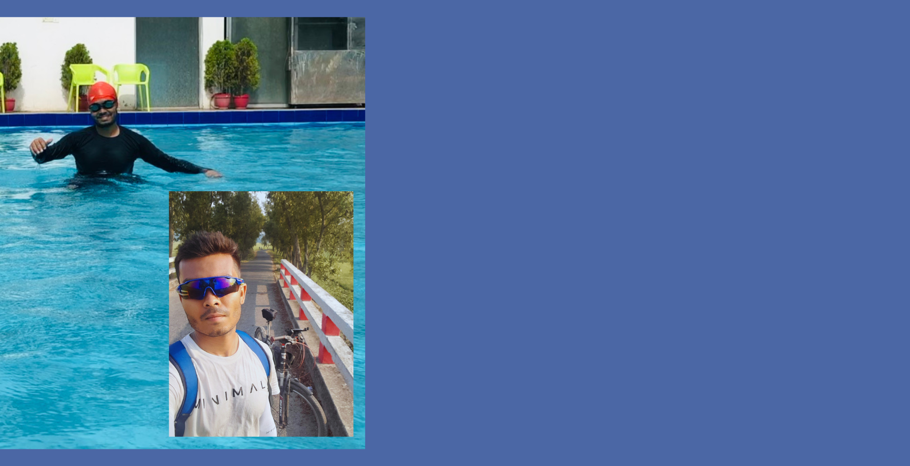 Globally distributed CDN